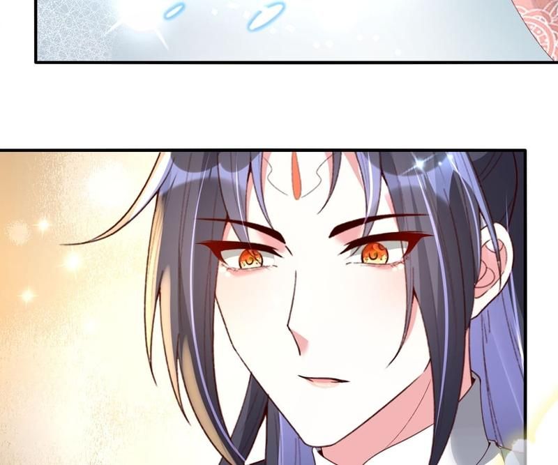 When the Dragon King Falls for the Loli Alchemist - Episode 85 — page 69