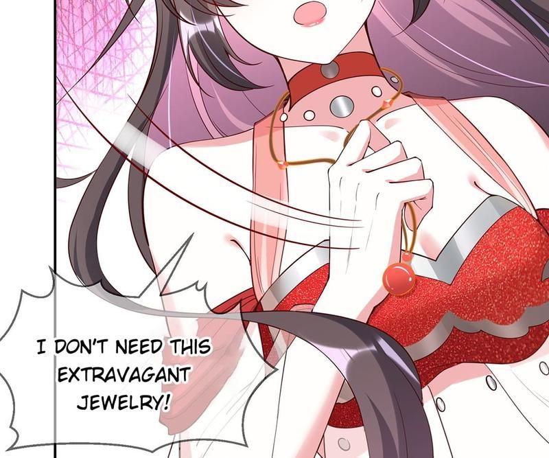 When the Dragon King Falls for the Loli Alchemist - Episode 85 — page 7