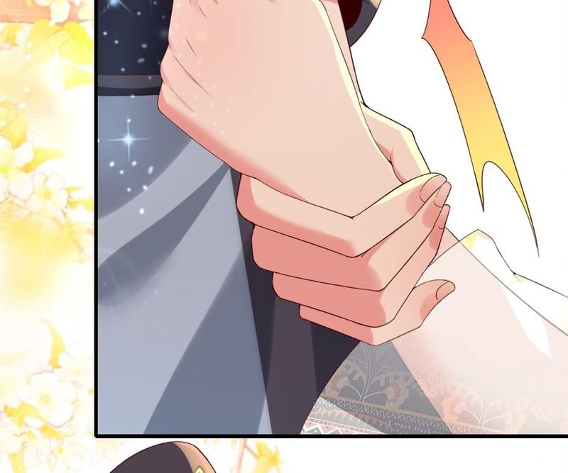 When the Dragon King Falls for the Loli Alchemist - Episode 85 — page 73