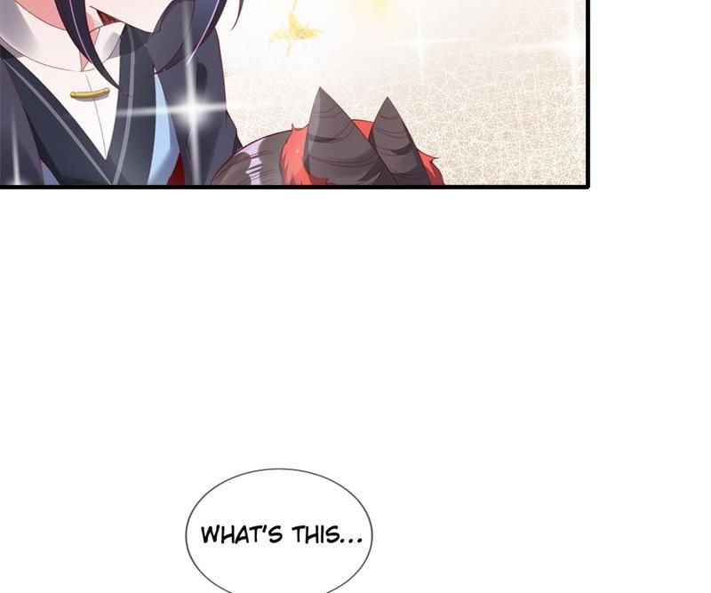 When the Dragon King Falls for the Loli Alchemist - Episode 86 — page 10