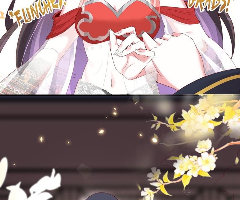 When the Dragon King Falls for the Loli Alchemist - Episode 86 — page 13