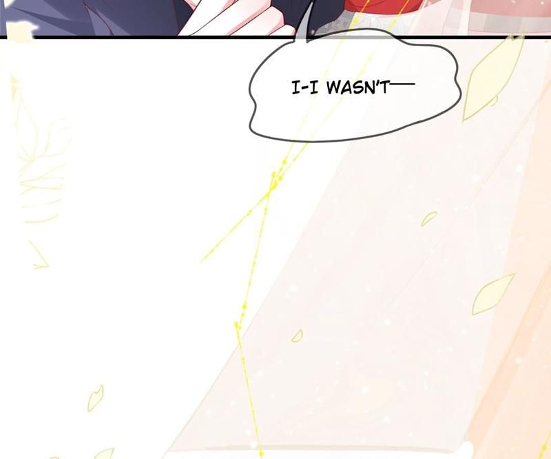 When the Dragon King Falls for the Loli Alchemist - Episode 86 — page 17