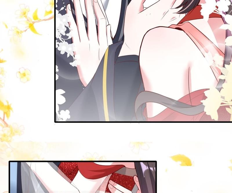 When the Dragon King Falls for the Loli Alchemist - Episode 86 — page 20
