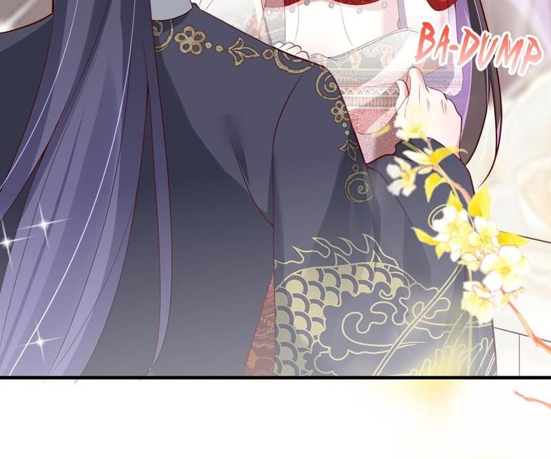 When the Dragon King Falls for the Loli Alchemist - Episode 86 — page 26