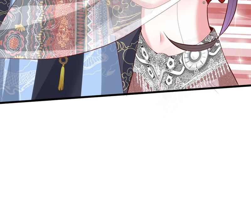 When the Dragon King Falls for the Loli Alchemist - Episode 86 — page 29
