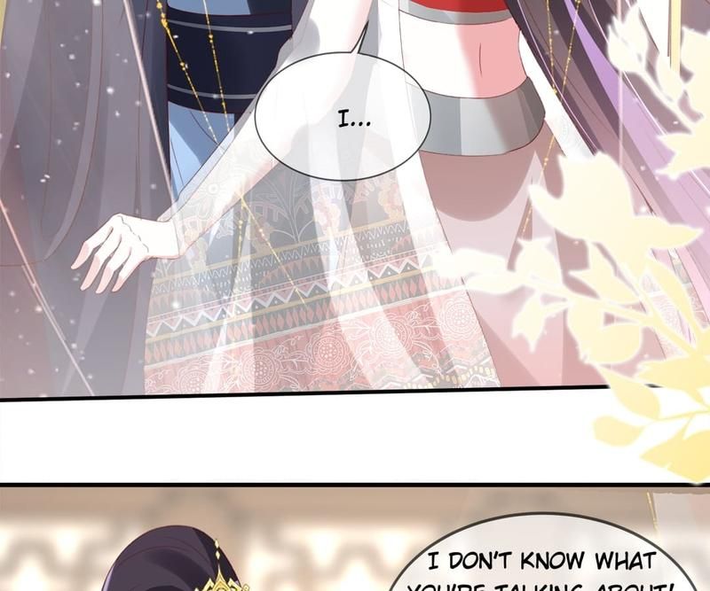 When the Dragon King Falls for the Loli Alchemist - Episode 86 — page 3