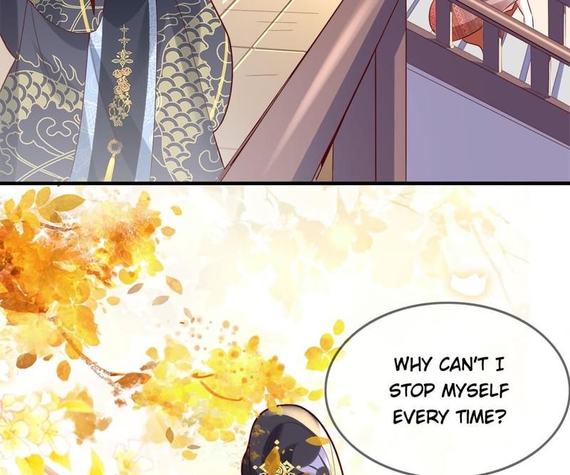 When the Dragon King Falls for the Loli Alchemist - Episode 86 — page 31