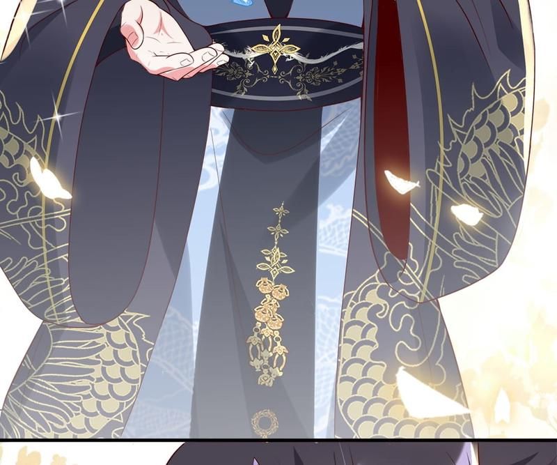 When the Dragon King Falls for the Loli Alchemist - Episode 86 — page 33