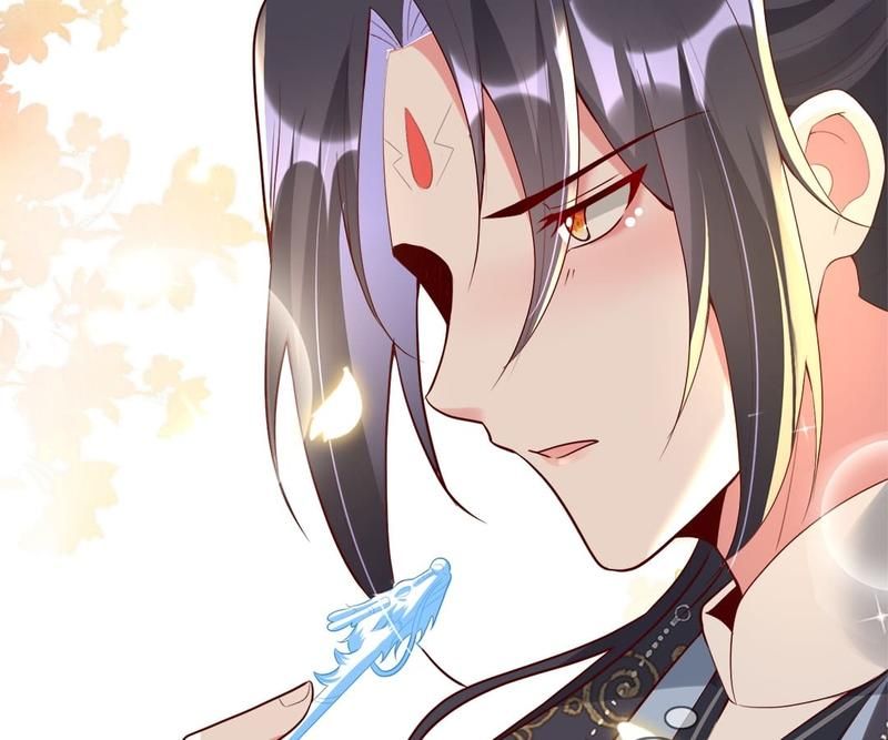 When the Dragon King Falls for the Loli Alchemist - Episode 86 — page 34