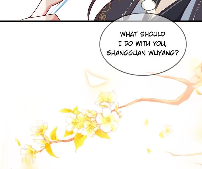 When the Dragon King Falls for the Loli Alchemist - Episode 86 — page 35