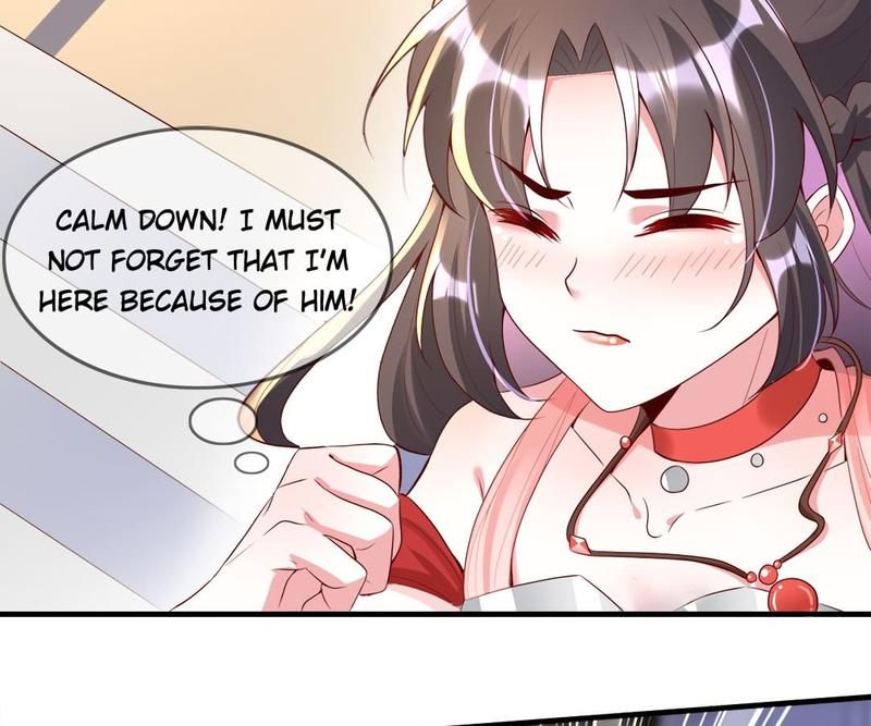 When the Dragon King Falls for the Loli Alchemist - Episode 86 — page 39
