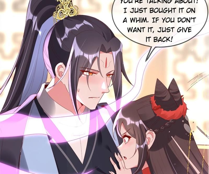 When the Dragon King Falls for the Loli Alchemist - Episode 86 — page 4