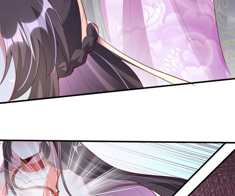 When the Dragon King Falls for the Loli Alchemist - Episode 86 — page 43