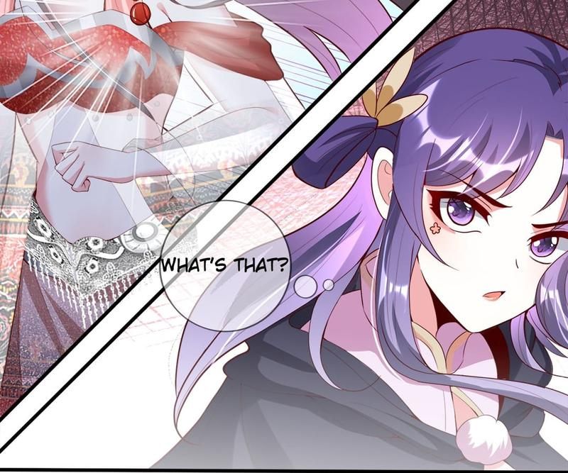 When the Dragon King Falls for the Loli Alchemist - Episode 86 — page 44