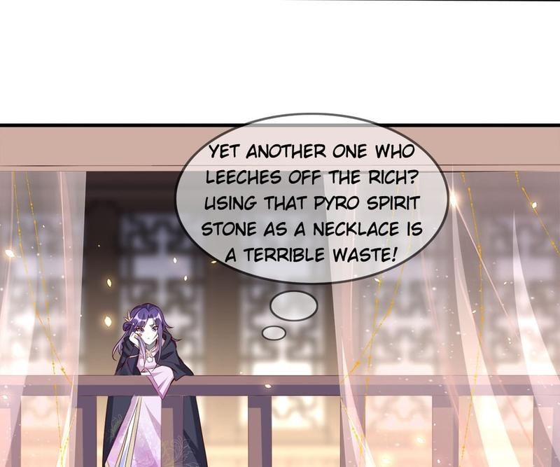When the Dragon King Falls for the Loli Alchemist - Episode 86 — page 45