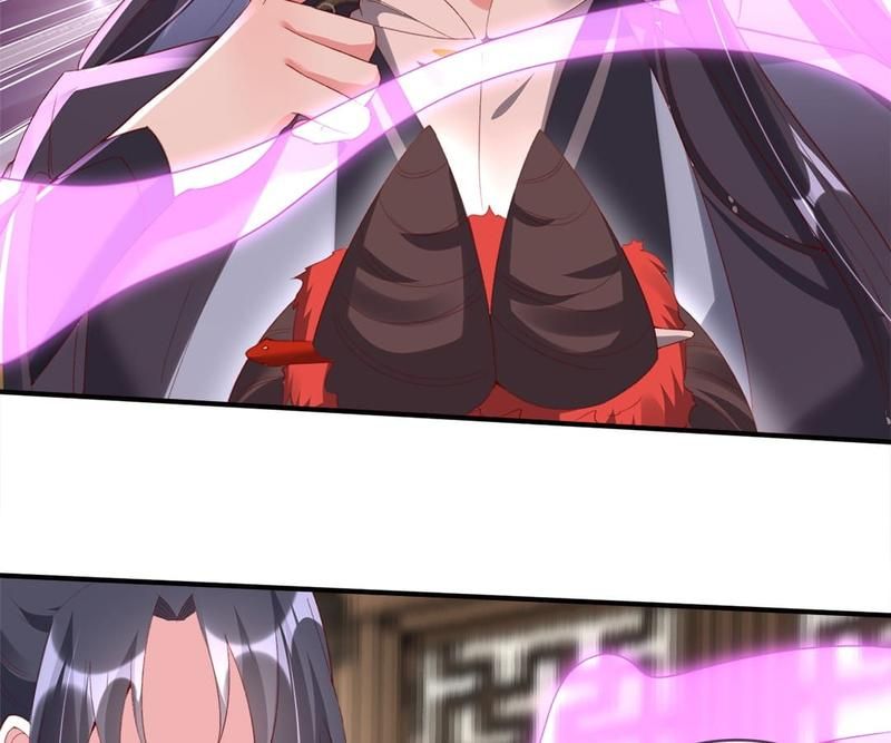 When the Dragon King Falls for the Loli Alchemist - Episode 86 — page 7