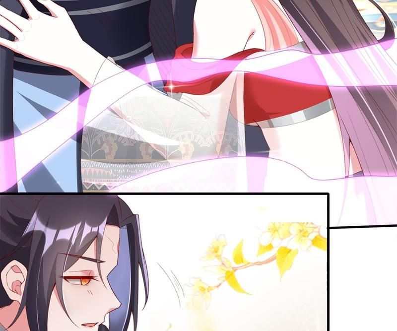 When the Dragon King Falls for the Loli Alchemist - Episode 86 — page 9