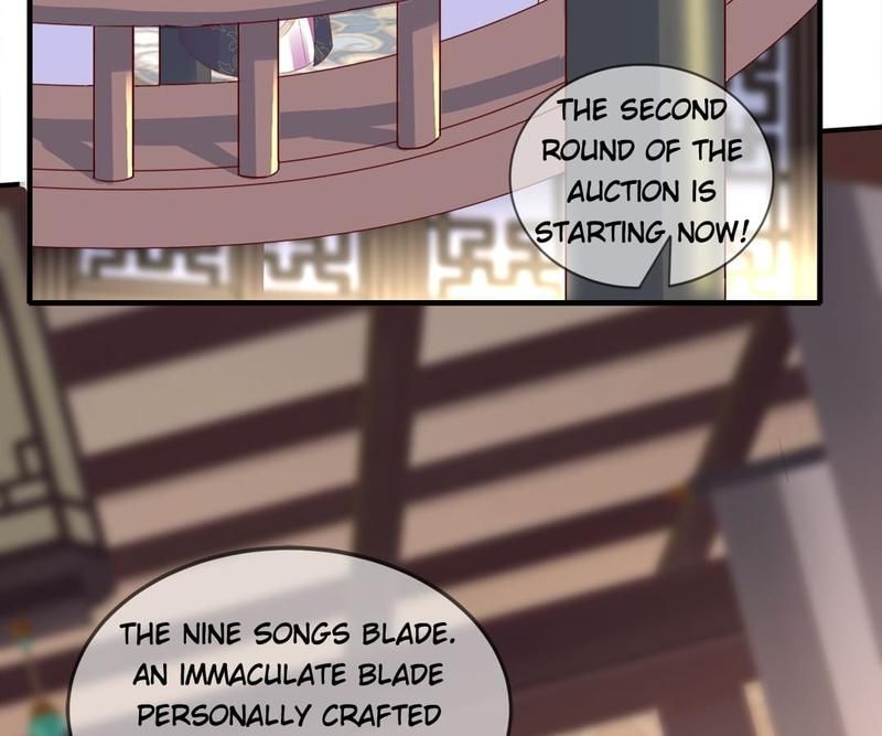 When the Dragon King Falls for the Loli Alchemist - Episode 87 — page 12