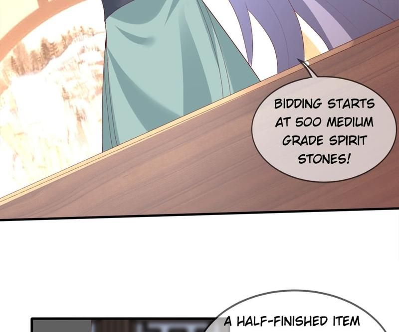 When the Dragon King Falls for the Loli Alchemist - Episode 87 — page 14
