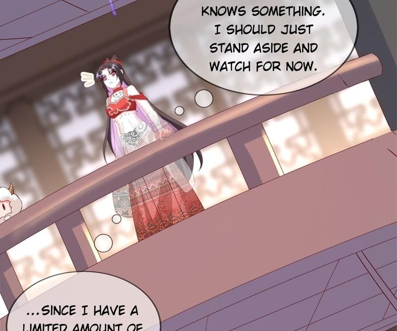 When the Dragon King Falls for the Loli Alchemist - Episode 87 — page 16