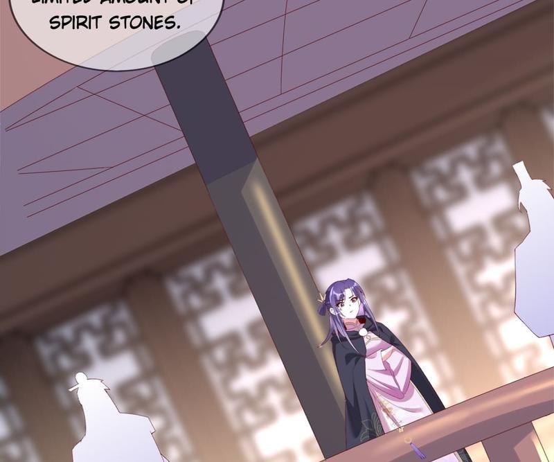 When the Dragon King Falls for the Loli Alchemist - Episode 87 — page 17