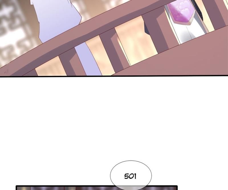 When the Dragon King Falls for the Loli Alchemist - Episode 87 — page 18