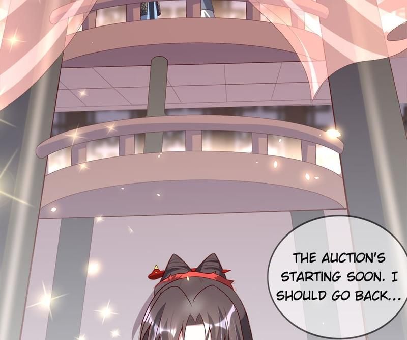 When the Dragon King Falls for the Loli Alchemist - Episode 87 — page 2