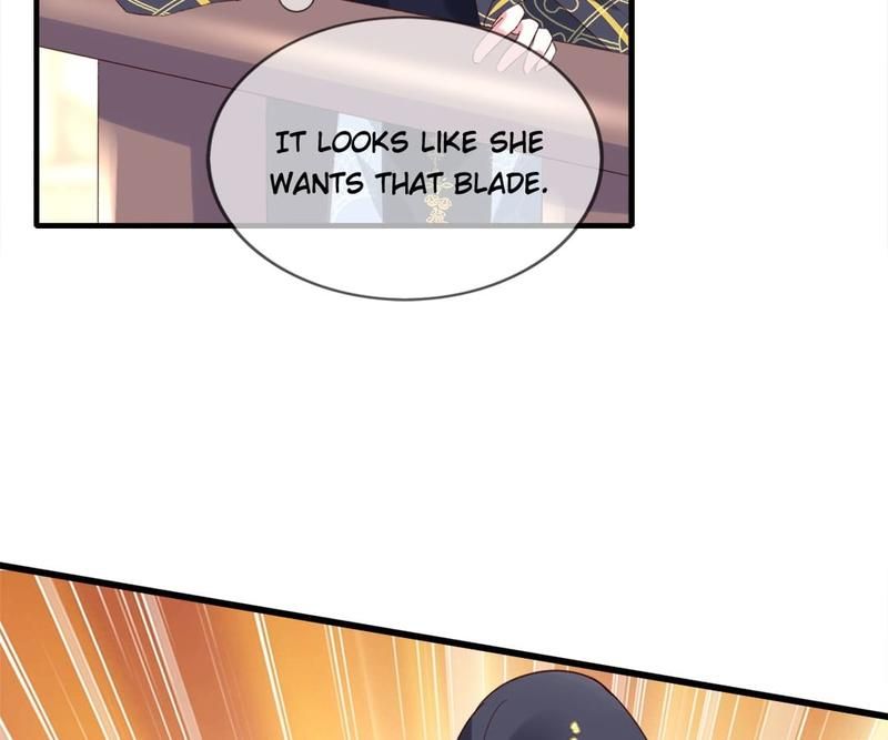 When the Dragon King Falls for the Loli Alchemist - Episode 87 — page 24