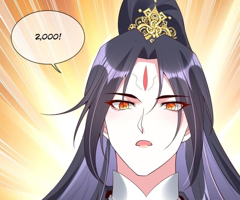 When the Dragon King Falls for the Loli Alchemist - Episode 87 — page 25