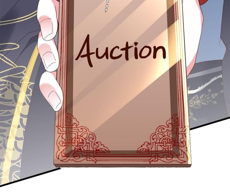 When the Dragon King Falls for the Loli Alchemist - Episode 87 — page 27