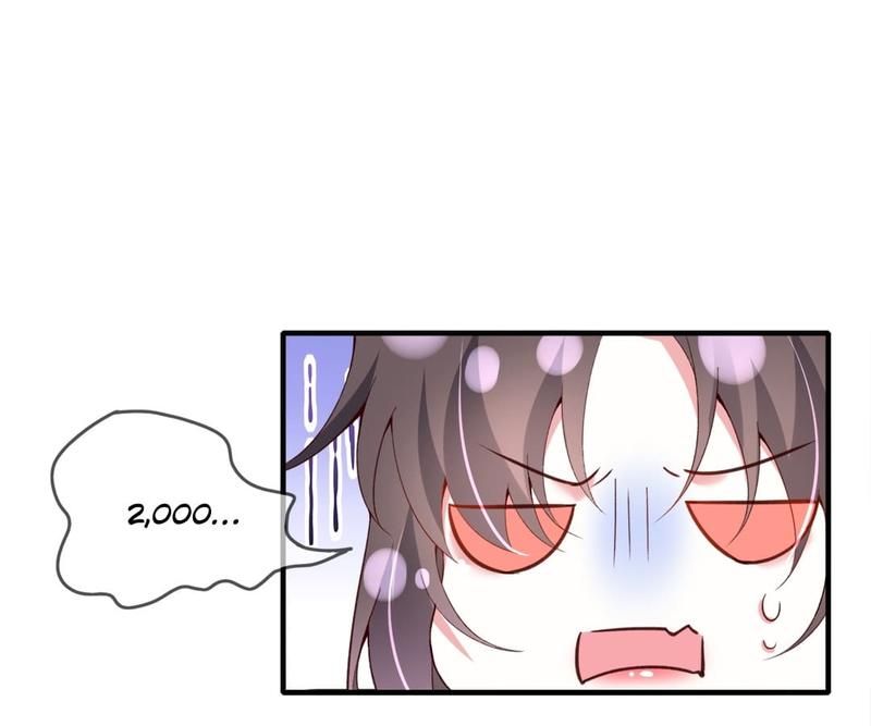 When the Dragon King Falls for the Loli Alchemist - Episode 87 — page 28
