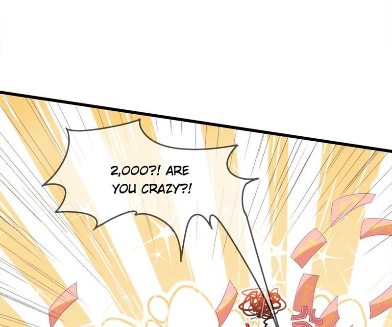 When the Dragon King Falls for the Loli Alchemist - Episode 87 — page 29