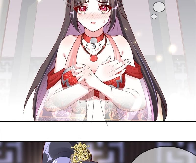 When the Dragon King Falls for the Loli Alchemist - Episode 87 — page 3