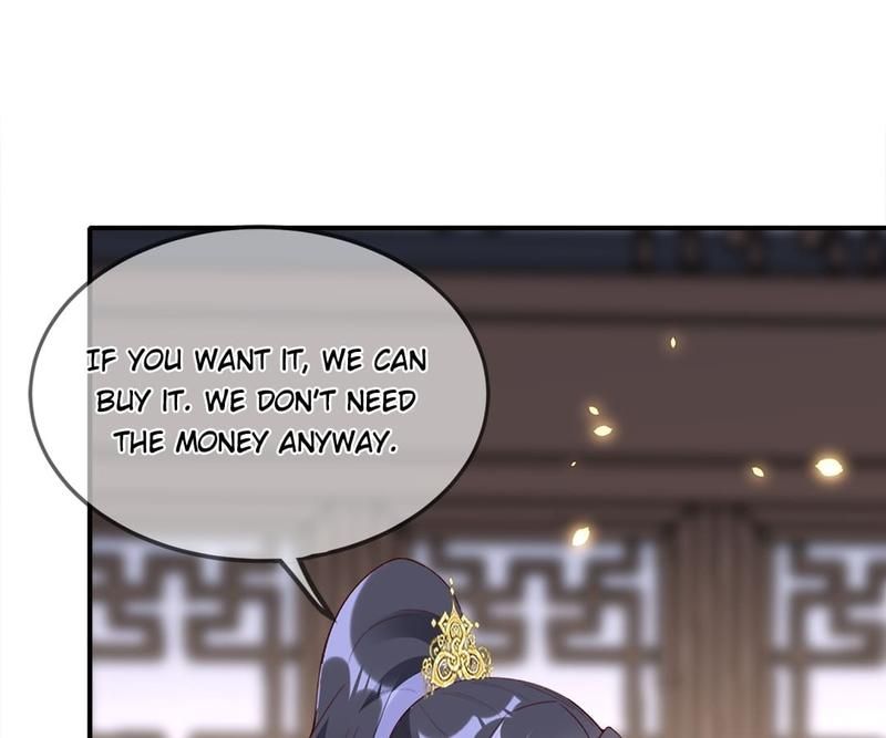 When the Dragon King Falls for the Loli Alchemist - Episode 87 — page 32