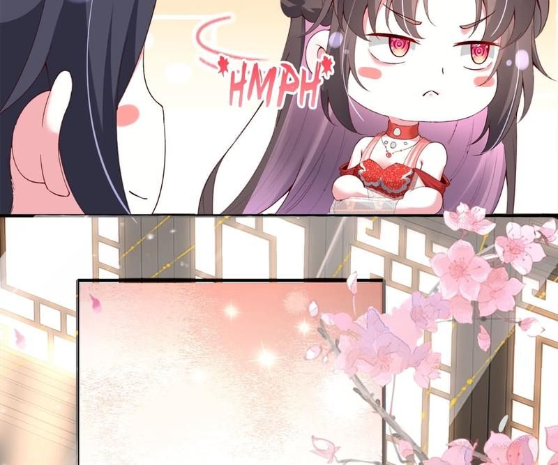 When the Dragon King Falls for the Loli Alchemist - Episode 87 — page 35