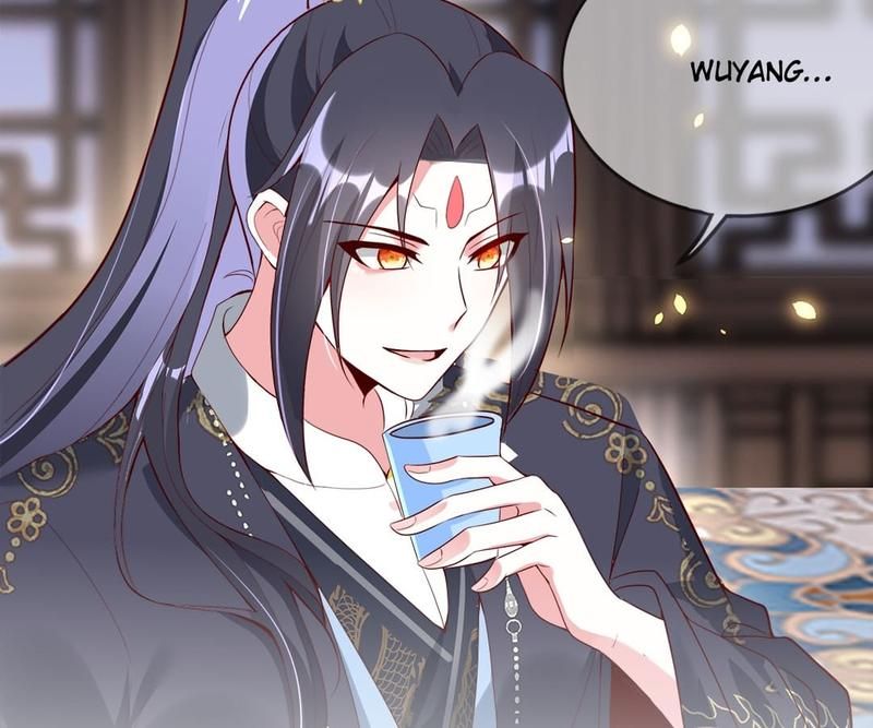 When the Dragon King Falls for the Loli Alchemist - Episode 87 — page 4