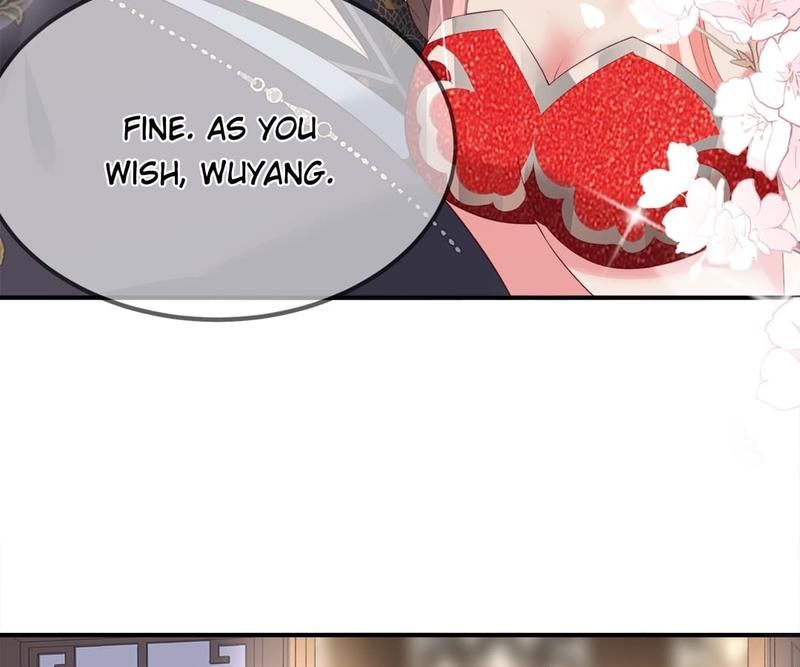 When the Dragon King Falls for the Loli Alchemist - Episode 87 — page 43