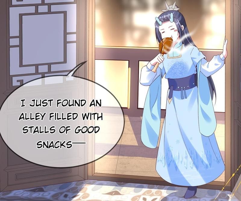 When the Dragon King Falls for the Loli Alchemist - Episode 87 — page 44