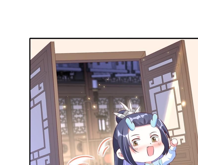 When the Dragon King Falls for the Loli Alchemist - Episode 87 — page 48