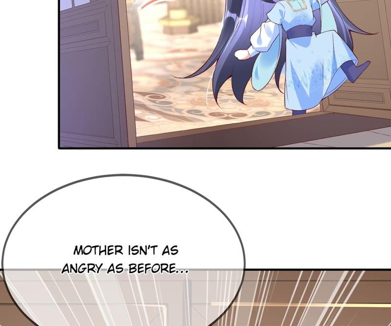 When the Dragon King Falls for the Loli Alchemist - Episode 87 — page 49