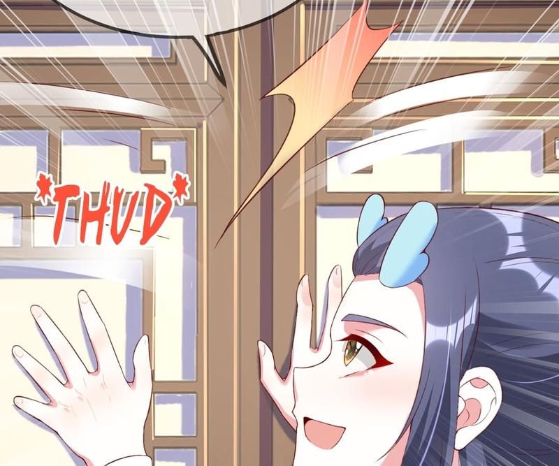 When the Dragon King Falls for the Loli Alchemist - Episode 87 — page 50