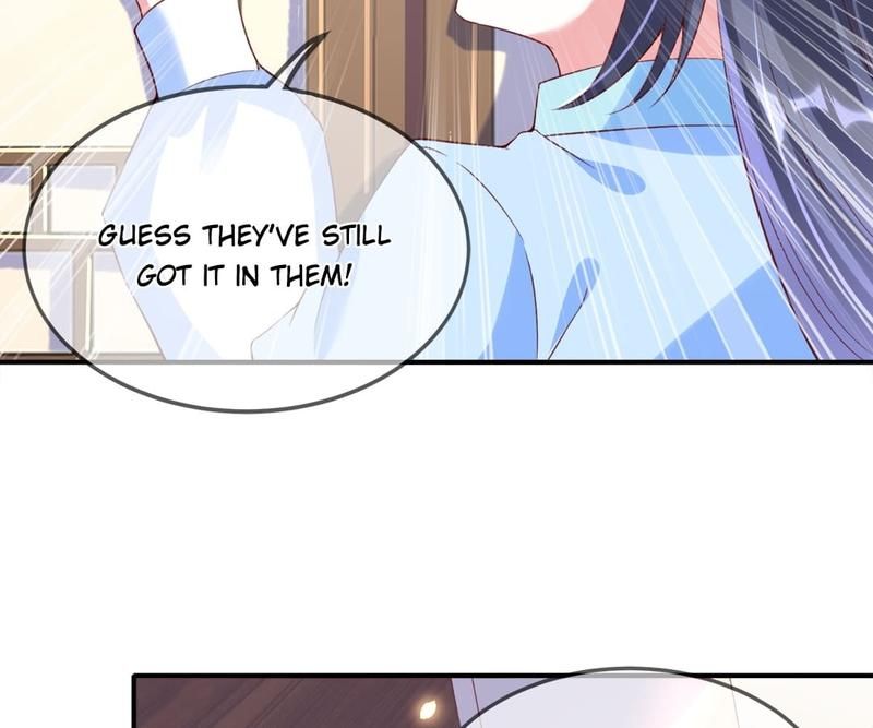 When the Dragon King Falls for the Loli Alchemist - Episode 87 — page 51