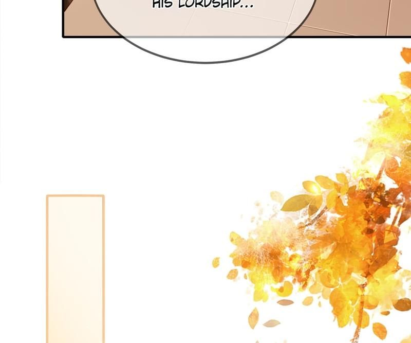 When the Dragon King Falls for the Loli Alchemist - Episode 87 — page 54