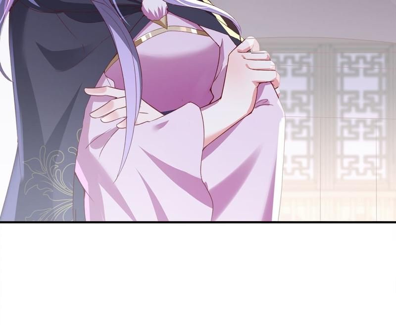 When the Dragon King Falls for the Loli Alchemist - Episode 87 — page 58
