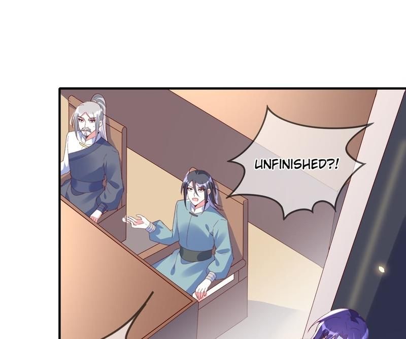 When the Dragon King Falls for the Loli Alchemist - Episode 87 — page 59