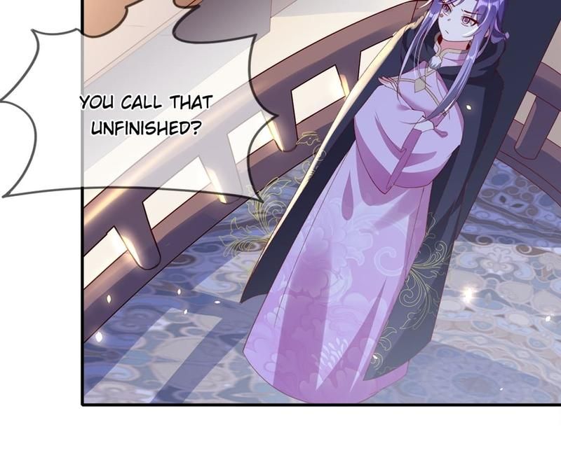 When the Dragon King Falls for the Loli Alchemist - Episode 87 — page 60