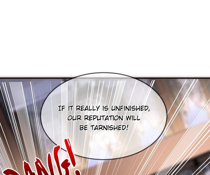 When the Dragon King Falls for the Loli Alchemist - Episode 87 — page 61