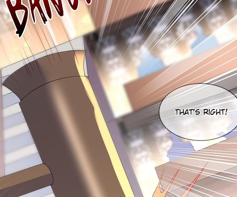 When the Dragon King Falls for the Loli Alchemist - Episode 87 — page 62