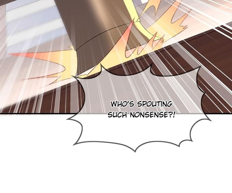 When the Dragon King Falls for the Loli Alchemist - Episode 87 — page 63