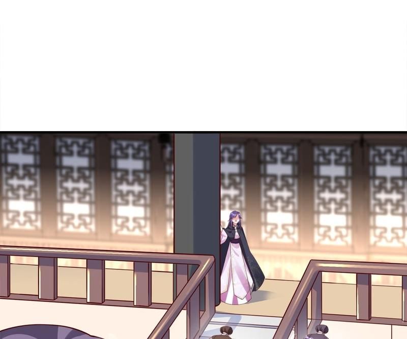 When the Dragon King Falls for the Loli Alchemist - Episode 87 — page 64